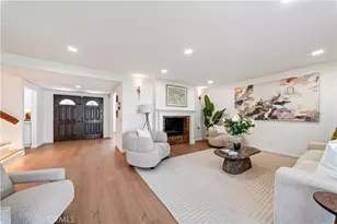 1398 Tartan Cir, Placentia, CA 92870 - Photo 4