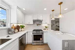 1398 Tartan Cir, Placentia, CA 92870 - Photo 6