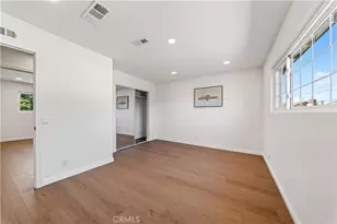 1398 Tartan Cir, Placentia, CA 92870 - Photo 20