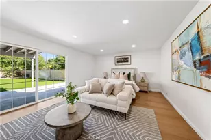 1398 Tartan Cir, Placentia, CA 92870 - Photo 8