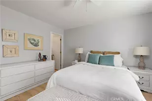 3121 Via Serena, Laguna Woods, CA 92637 - Photo 18