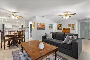 3121 Via Serena, Laguna Woods, CA 92637 - Photo 8
