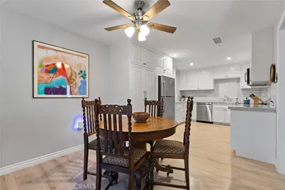 3121 Via Serena #D, Laguna Woods, CA 92637 - Photo 10