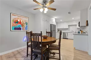 3121 Via Serena, Laguna Woods, CA 92637 - Photo 10