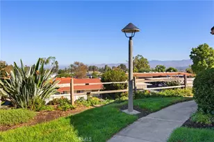 3121 Via Serena, Laguna Woods, CA 92637 - Photo 24