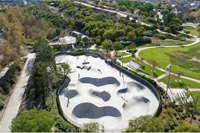 33 Quartz Lane, Ladera Ranch, CA 92694 - Photo 26