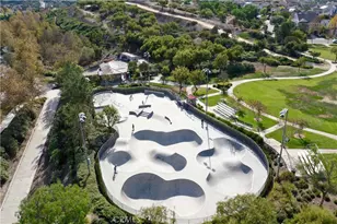 33 Quartz Ln, Ladera Ranch, CA 92694 - Photo 26