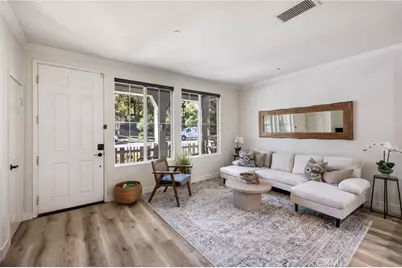 33 Quartz Lane, Ladera Ranch, CA 92694 - Photo 4