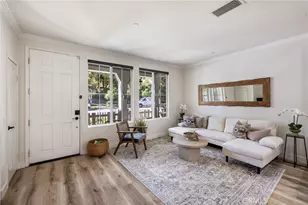 33 Quartz Ln, Ladera Ranch, CA 92694 - Photo 4