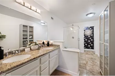 33 Quartz Lane, Ladera Ranch, CA 92694 - Photo 16