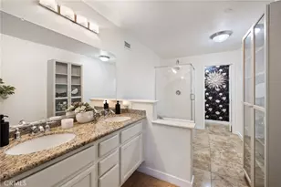 33 Quartz Ln, Ladera Ranch, CA 92694 - Photo 16