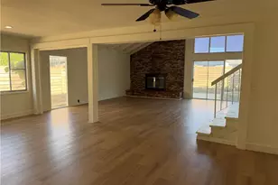 8108 Yarmouth, Reseda, CA 91335 - Photo 4