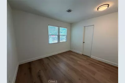 8108 Yarmouth, Reseda, CA 91335 - Photo 12