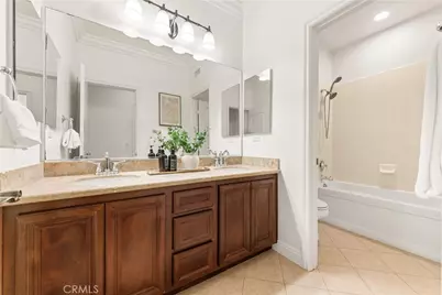 46 Golf, Aliso Viejo, CA 92656 - Photo 40