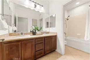 46 Golf, Aliso Viejo, CA 92656 - Photo 40