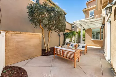 46 Golf, Aliso Viejo, CA 92656 - Photo 46