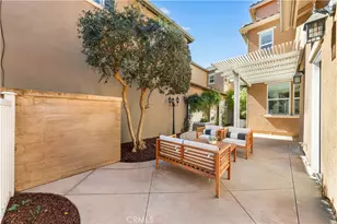 46 Golf, Aliso Viejo, CA 92656 - Photo 46