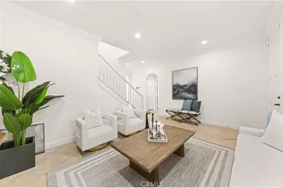 46 Golf, Aliso Viejo, CA 92656 - Photo 6