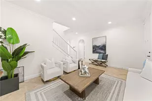 46 Golf, Aliso Viejo, CA 92656 - Photo 6
