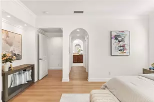 46 Golf, Aliso Viejo, CA 92656 - Photo 32