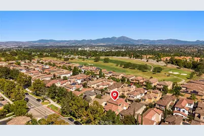 46 Golf, Aliso Viejo, CA 92656 - Photo 52