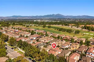 46 Golf, Aliso Viejo, CA 92656 - Photo 52