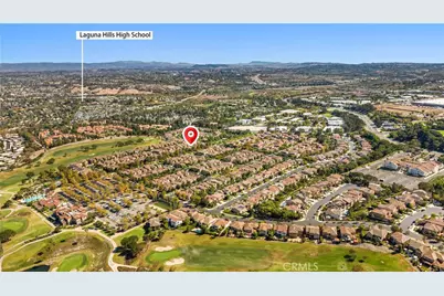 46 Golf, Aliso Viejo, CA 92656 - Photo 58