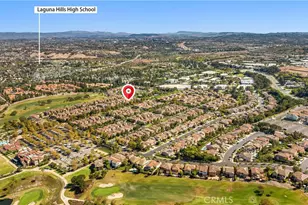 46 Golf, Aliso Viejo, CA 92656 - Photo 58