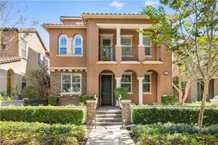 46 Golf, Aliso Viejo, CA 92656 - Photo 1