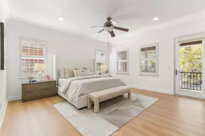 46 Golf, Aliso Viejo, CA 92656 - Photo 24