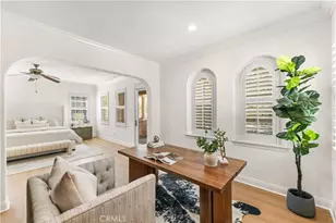 46 Golf, Aliso Viejo, CA 92656 - Photo 28