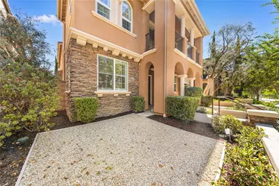 46 Golf, Aliso Viejo, CA 92656 - Photo 2