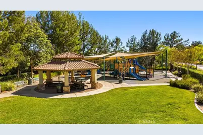 46 Golf, Aliso Viejo, CA 92656 - Photo 54