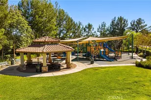46 Golf, Aliso Viejo, CA 92656 - Photo 54