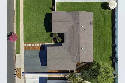 235 E Fromer Street, Rialto, CA 92376 - Photo 16