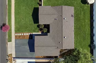 235 E Fromer St, Rialto, CA 92376 - Photo 16