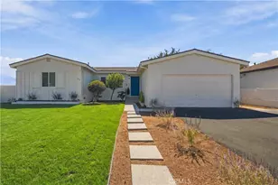 235 E Fromer St, Rialto, CA 92376 - Photo 1