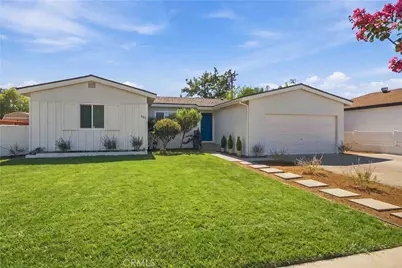 235 E Fromer Street, Rialto, CA 92376 - Photo 8