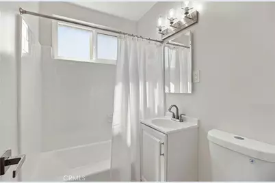 235 E Fromer Street, Rialto, CA 92376 - Photo 38