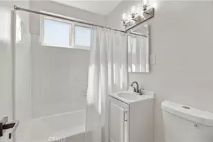 235 E Fromer St, Rialto, CA 92376 - Photo 38