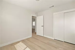 235 E Fromer St, Rialto, CA 92376 - Photo 26