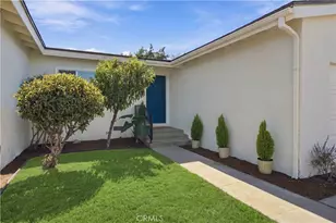 235 E Fromer St, Rialto, CA 92376 - Photo 18
