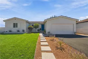 235 E Fromer St, Rialto, CA 92376 - Photo 2