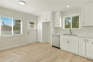 235 E Fromer St, Rialto, CA 92376 - Photo 10