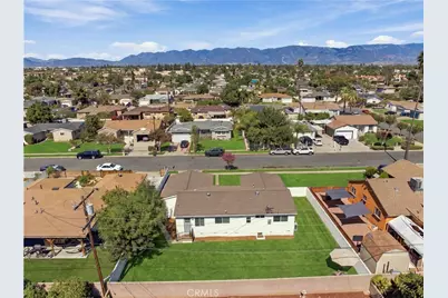 235 E Fromer Street, Rialto, CA 92376 - Photo 40