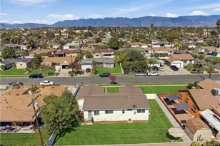 235 E Fromer St, Rialto, CA 92376 - Photo 40