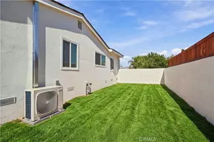 235 E Fromer St, Rialto, CA 92376 - Photo 40
