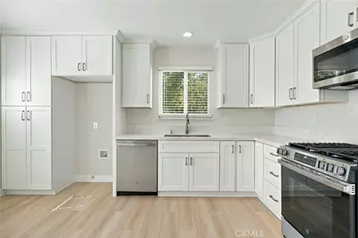 235 E Fromer Street, Rialto, CA 92376 - Photo 4