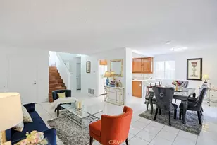 9051 Biola Ln, Garden Grove, CA 92844 - Photo 6