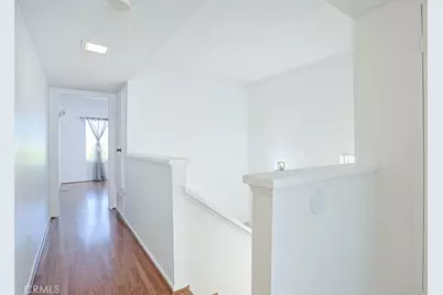 9051 Biola Lane, Garden Grove, CA 92844 - Photo 18